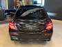 Mercedes-Benz E-klasse AMG 63 S 4MATIC+|BOMVOL|DEALER ONDERHOUDEN