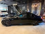 Mercedes-Benz E-klasse AMG 63 S 4MATIC+|BOMVOL|DEALER ONDERHOUDEN