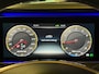 Mercedes-Benz E-klasse AMG 63 S 4MATIC+|BOMVOL|DEALER ONDERHOUDEN