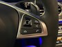 Mercedes-Benz E-klasse AMG 63 S 4MATIC+|BOMVOL|DEALER ONDERHOUDEN