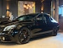 Mercedes-Benz E-klasse AMG 63 S 4MATIC+|BOMVOL|DEALER ONDERHOUDEN