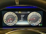 Mercedes-Benz E-klasse AMG 63 S 4MATIC+|BOMVOL|DEALER ONDERHOUDEN