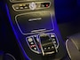 Mercedes-Benz E-klasse AMG 63 S 4MATIC+|BOMVOL|DEALER ONDERHOUDEN