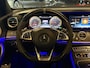 Mercedes-Benz E-klasse AMG 63 S 4MATIC+|BOMVOL|DEALER ONDERHOUDEN