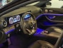 Mercedes-Benz E-klasse AMG 63 S 4MATIC+|BOMVOL|DEALER ONDERHOUDEN