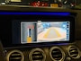 Mercedes-Benz E-klasse AMG 63 S 4MATIC+|BOMVOL|DEALER ONDERHOUDEN