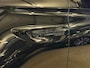 Mercedes-Benz E-klasse AMG 63 S 4MATIC+|BOMVOL|DEALER ONDERHOUDEN