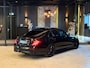 Mercedes-Benz E-klasse AMG 63 S 4MATIC+|BOMVOL|DEALER ONDERHOUDEN