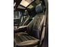 Mercedes-Benz E-klasse AMG 63 S 4MATIC+|BOMVOL|DEALER ONDERHOUDEN
