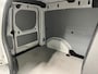 Mercedes-Benz Citan 110 CDI Base Airco
