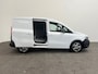 Mercedes-Benz Citan 110 CDI Base Airco