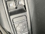 Mercedes-Benz Citan 110 CDI Base Airco
