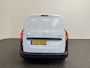 Mercedes-Benz Citan 110 CDI Base Airco