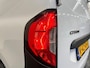 Mercedes-Benz Citan 110 CDI Base Airco