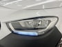 Mercedes-Benz Citan 110 CDI Base Airco