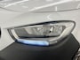 Mercedes-Benz Citan 110 CDI Base Airco