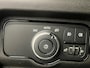 Mercedes-Benz Citan 110 CDI Base Airco
