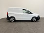 Mercedes-Benz Citan 110 CDI Base Airco