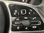 Mercedes-Benz Citan 110 CDI Base Airco
