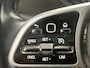 Mercedes-Benz Citan 110 CDI Base Airco