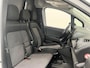 Mercedes-Benz Citan 110 CDI Base Airco
