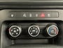 Mercedes-Benz Citan 110 CDI Base Airco