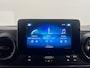 Mercedes-Benz Citan 110 CDI Base Airco