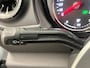 Mercedes-Benz Citan 110 CDI Base Airco