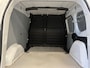 Mercedes-Benz Citan 110 CDI Base Airco