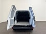 Mercedes-Benz Citan 110 CDI Base Airco