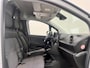 Mercedes-Benz Citan 110 CDI Base Airco