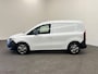 Mercedes-Benz Citan 110 CDI Base Airco