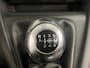 Mercedes-Benz Citan 110 CDI Base Airco