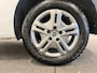 Mercedes-Benz Citan 110 CDI Base Airco