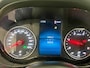 Mercedes-Benz Citan 110 CDI Base Airco