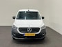 Mercedes-Benz Citan 110 CDI Base Airco