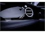 Bentley Bentayga 4.0 V8 S - Origineel NL | Keramisch | NAIM | Stoelkoeling & Massage