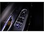 Bentley Bentayga 4.0 V8 S - Origineel NL | Keramisch | NAIM | Stoelkoeling & Massage