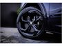 Bentley Bentayga 4.0 V8 S - Origineel NL | Keramisch | NAIM | Stoelkoeling & Massage
