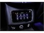 Bentley Bentayga 4.0 V8 S - Origineel NL | Keramisch | NAIM | Stoelkoeling & Massage
