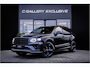 Bentley Bentayga 4.0 V8 S - Origineel NL | Keramisch | NAIM | Stoelkoeling & Massage