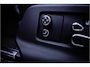 Bentley Bentayga 4.0 V8 S - Origineel NL | Keramisch | NAIM | Stoelkoeling & Massage