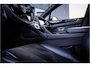 Bentley Bentayga 4.0 V8 S - Origineel NL | Keramisch | NAIM | Stoelkoeling & Massage