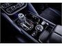 Bentley Bentayga 4.0 V8 S - Origineel NL | Keramisch | NAIM | Stoelkoeling & Massage