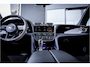 Bentley Bentayga 4.0 V8 S - Origineel NL | Keramisch | NAIM | Stoelkoeling & Massage