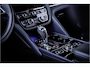 Bentley Bentayga 4.0 V8 S - Origineel NL | Keramisch | NAIM | Stoelkoeling & Massage