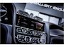 Bentley Bentayga 4.0 V8 S - Origineel NL | Keramisch | NAIM | Stoelkoeling & Massage