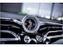 Bentley Bentayga 4.0 V8 S - Origineel NL | Keramisch | NAIM | Stoelkoeling & Massage