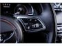 Bentley Bentayga 4.0 V8 S - Origineel NL | Keramisch | NAIM | Stoelkoeling & Massage
