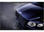 Bentley Bentayga 4.0 V8 S - Origineel NL | Keramisch | NAIM | Stoelkoeling & Massage